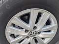 Volkswagen Caddy Caddy Kombi Comfortline BMT 1,6 TDI DPF Silber - thumbnail 15