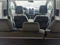 Volkswagen Caddy Caddy Kombi Comfortline BMT 1,6 TDI DPF Silber - thumbnail 10