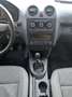 Volkswagen Caddy Caddy Kombi Comfortline BMT 1,6 TDI DPF Silber - thumbnail 7