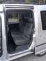 Volkswagen Caddy Caddy Kombi Comfortline BMT 1,6 TDI DPF Silber - thumbnail 13