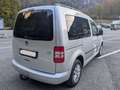 Volkswagen Caddy Caddy Kombi Comfortline BMT 1,6 TDI DPF Silber - thumbnail 5