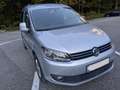 Volkswagen Caddy Caddy Kombi Comfortline BMT 1,6 TDI DPF Silber - thumbnail 3