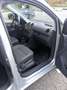 Volkswagen Caddy Caddy Kombi Comfortline BMT 1,6 TDI DPF Silber - thumbnail 11