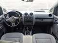 Volkswagen Caddy Caddy Kombi Comfortline BMT 1,6 TDI DPF Silber - thumbnail 6