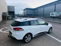Renault Clio Clio Grandtour TCe 90 Luxe Blanc - thumbnail 1
