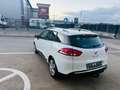 Renault Clio Clio Grandtour TCe 90 Luxe Blanc - thumbnail 10