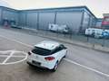 Renault Clio Clio Grandtour TCe 90 Luxe Blanc - thumbnail 4