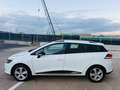 Renault Clio Clio Grandtour TCe 90 Luxe Blanc - thumbnail 11