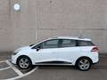 Renault Clio Clio Grandtour TCe 90 Luxe Blanc - thumbnail 14