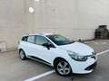 Renault Clio Clio Grandtour TCe 90 Luxe Blanc - thumbnail 6