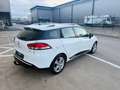 Renault Clio Clio Grandtour TCe 90 Luxe Blanc - thumbnail 9