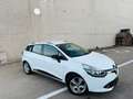 Renault Clio Clio Grandtour TCe 90 Luxe Blanc - thumbnail 5