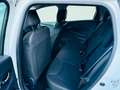 Renault Clio Clio Grandtour TCe 90 Luxe Blanc - thumbnail 13