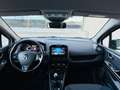 Renault Clio Clio Grandtour TCe 90 Luxe Blanc - thumbnail 12