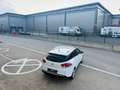Renault Clio Clio Grandtour TCe 90 Luxe Blanc - thumbnail 3
