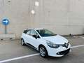 Renault Clio Clio Grandtour TCe 90 Luxe Blanc - thumbnail 8