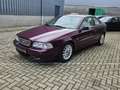 Volvo C70 Coupé 2.0 T Luxury Fioletowy - thumbnail 5