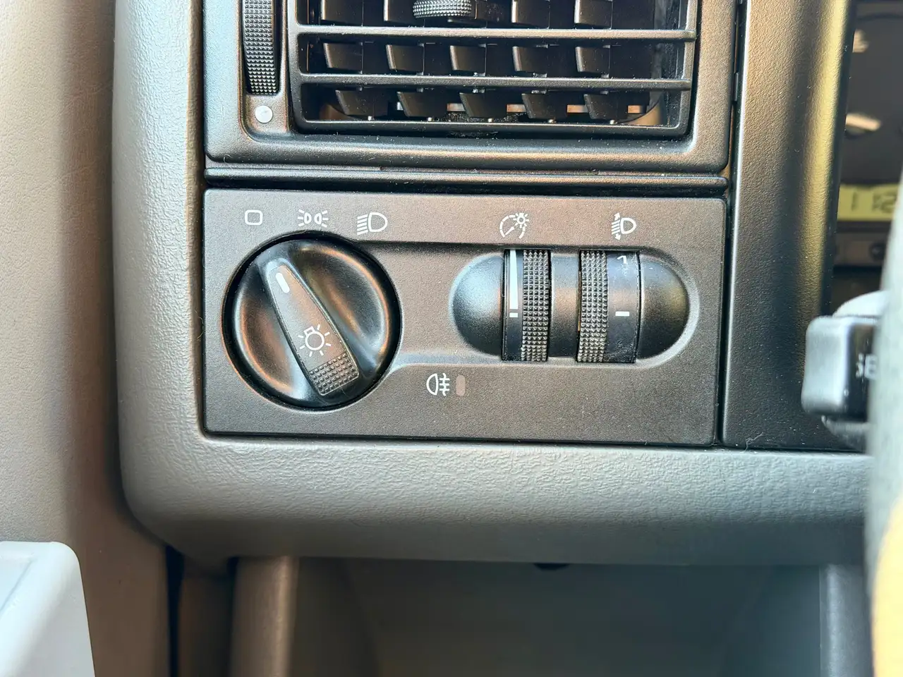 Volkswagen T4 California CALIFORNIA+H-ZULASSUNG+OLDTIMER+RESTAURIERT+, foto 12