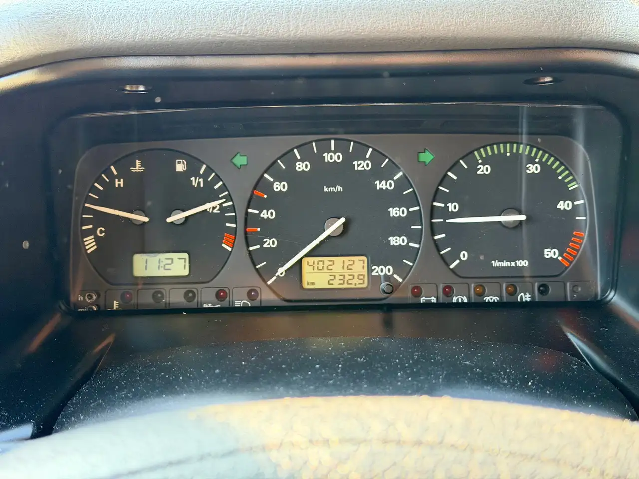 Volkswagen T4 California CALIFORNIA+H-ZULASSUNG+OLDTIMER+RESTAURIERT+, foto 10