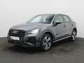 Audi Q2 S-Line 40 TFSI Quattro S-tronic / Navi+, LED Grau - thumbnail 2