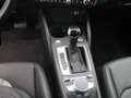 Audi Q2 S-Line 40 TFSI Quattro S-tronic / Navi+, LED Grau - thumbnail 15