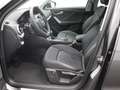 Audi Q2 S-Line 40 TFSI Quattro S-tronic / Navi+, LED Grau - thumbnail 12