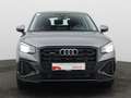 Audi Q2 S-Line 40 TFSI Quattro S-tronic / Navi+, LED Grau - thumbnail 3