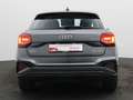 Audi Q2 S-Line 40 TFSI Quattro S-tronic / Navi+, LED Grau - thumbnail 6