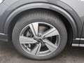Audi Q2 S-Line 40 TFSI Quattro S-tronic / Navi+, LED Grau - thumbnail 17