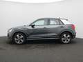Audi Q2 S-Line 40 TFSI Quattro S-tronic / Navi+, LED Grau - thumbnail 4