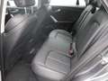 Audi Q2 S-Line 40 TFSI Quattro S-tronic / Navi+, LED Grau - thumbnail 10
