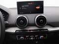 Audi Q2 S-Line 40 TFSI Quattro S-tronic / Navi+, LED Grau - thumbnail 16