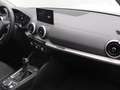 Audi Q2 S-Line 40 TFSI Quattro S-tronic / Navi+, LED Grau - thumbnail 9
