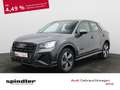 Audi Q2 S-Line 40 TFSI Quattro S-tronic / Navi+, LED Grau - thumbnail 1