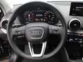 Audi Q2 S-Line 40 TFSI Quattro S-tronic / Navi+, LED Grau - thumbnail 14
