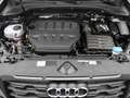 Audi Q2 S-Line 40 TFSI Quattro S-tronic / Navi+, LED Grau - thumbnail 18