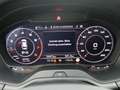 Audi Q2 S-Line 40 TFSI Quattro S-tronic / Navi+, LED Grau - thumbnail 13