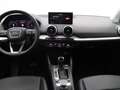 Audi Q2 S-Line 40 TFSI Quattro S-tronic / Navi+, LED Grau - thumbnail 11