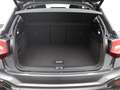 Audi Q2 S-Line 40 TFSI Quattro S-tronic / Navi+, LED Grau - thumbnail 8