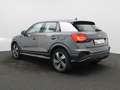 Audi Q2 S-Line 40 TFSI Quattro S-tronic / Navi+, LED Grau - thumbnail 5