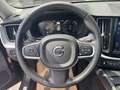Volvo XC60 2.0 T4 Momentum - 190 PK Geartronic Automaat Brun - thumbnail 16