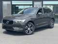 Volvo XC60 2.0 T4 Momentum - 190 PK Geartronic Automaat Brun - thumbnail 1