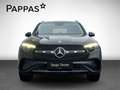 Mercedes-Benz GLC 300 e 4MATIC mit EQ Hybrid Technologie SUV Öst Grau - thumbnail 3