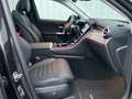 Mercedes-Benz GLC 300 e 4MATIC mit EQ Hybrid Technologie SUV Öst Grau - thumbnail 15