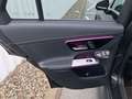 Mercedes-Benz GLC 300 e 4MATIC mit EQ Hybrid Technologie SUV Öst Grau - thumbnail 17