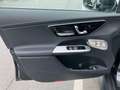 Mercedes-Benz GLC 300 e 4MATIC mit EQ Hybrid Technologie SUV Öst Grau - thumbnail 10