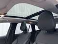 Mercedes-Benz GLC 300 e 4MATIC mit EQ Hybrid Technologie SUV Öst Grau - thumbnail 18
