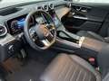 Mercedes-Benz GLC 300 e 4MATIC mit EQ Hybrid Technologie SUV Öst Grau - thumbnail 11