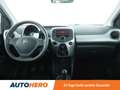 Citroen C1 1.0 VTi Feel*KLIMA*GARANTIE* Grau - thumbnail 13