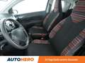 Citroen C1 1.0 VTi Feel*KLIMA*GARANTIE* Grau - thumbnail 10
